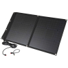 29250 Panel solar portátil de 60 W Image