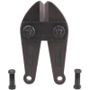 63831 Cabeza de repuesto para cortadores de pernos de 76,2 cm Image