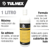 Tulmex 14-LC1 Lubricante para Jalar Cables 1 Litro Image 2