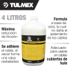 Tulmex 14-LC4 Lubricante para Jalar Cables 4 Litros Image 2