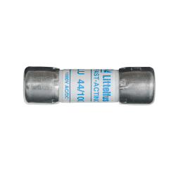 69192 440mA Replacement Fuse Image 