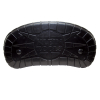 Mochila para herramientas Tradesman Pro™ de 36,8 cm en color negro con 39 bolsillos - Alternate Image