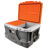 Hielera portátil resistente Tradesman Pro™ de 45 l - Alternate Image