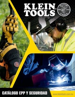 "Equipo de Seguridad Industrial"