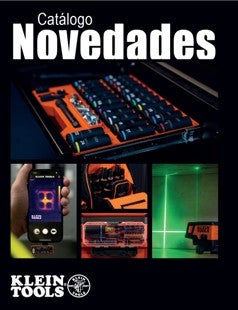"Novedades"