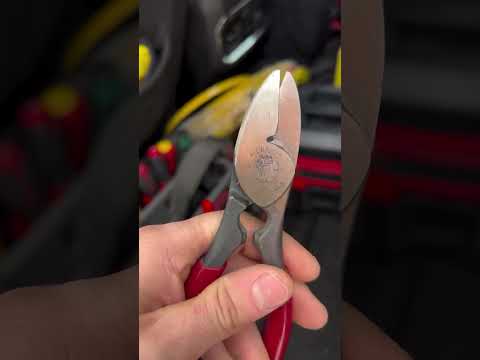 ¿Alguien necesita un cortador multicables? @ colin does electric