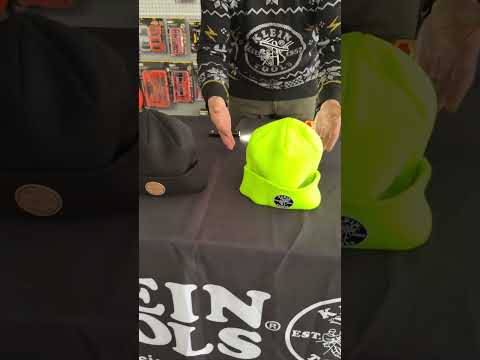 ¿Aún no sabes que regalar? Aquí las mejores opciones