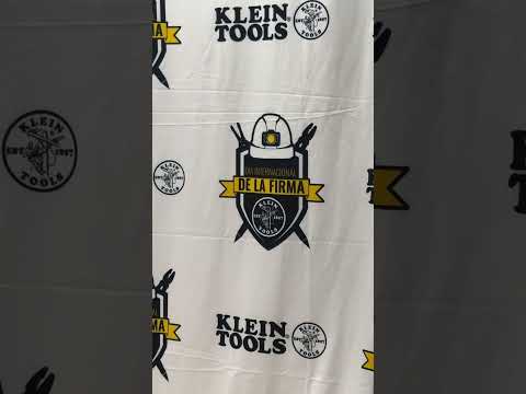 ¿Sigues tú? Día de la firma, tuvimos el honor de gratificar a los próximos profesionales del sector