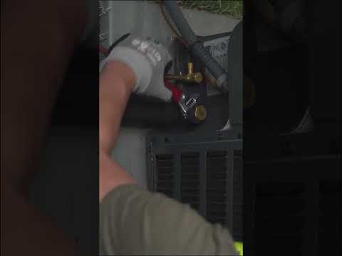 ¡Capacidad superior! Llave ajustable liviana con gran capacidad y alta resistencia. - Mod. D507-8