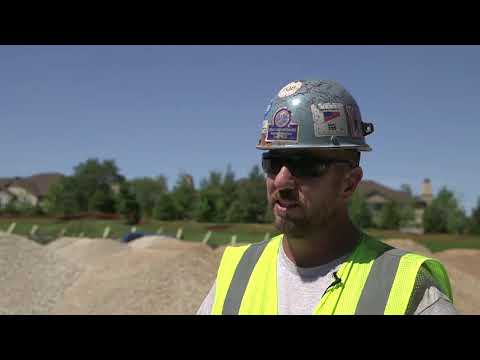 Pinzas de electricista con mordaza moleteada agresiva. - Mod. D201-7CSTA