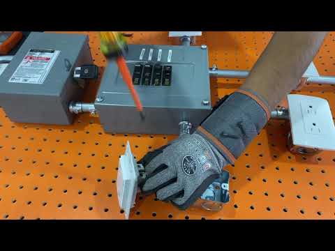 CAPACITACIÓN GRATUITA | FALLAS ELÉCTRICAS