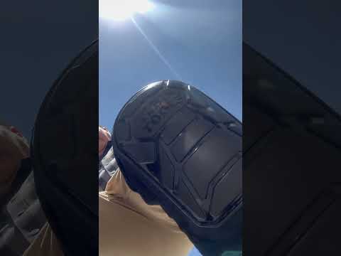 ¿Las ocuparías en tu trabajo? - Mods. 60628, 60629, 60630, 60850