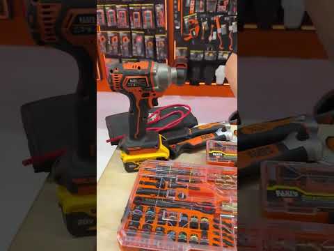 EXPO FERRETERA 2026 - STAND 1429