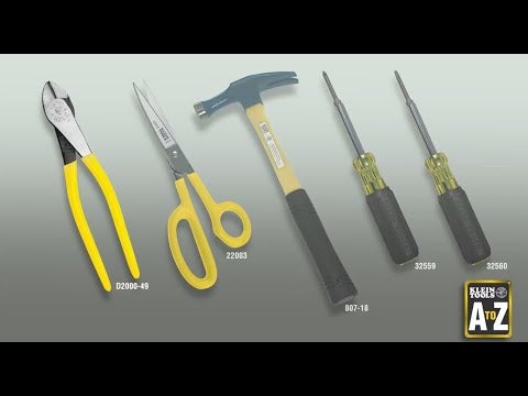 De la A to Z  X  ( Mangos Extralargos SP )