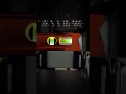 ¿Trabajas en espacios poco iluminados? @ an_electrician_n_adna