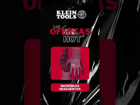 ¡No te pierdas estas ofertas!