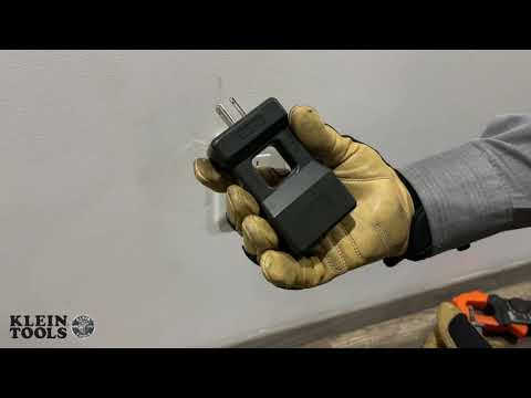 Divisor de línea ×10 Mod. 69409