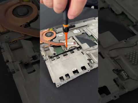 ¿Creías que tu desarmador electrónico multipunta no podía ser mejor? Aislado a 1000V - Mod. 32581INS