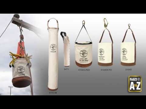 De la A a la Z L Leather Cuero