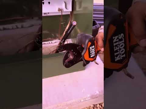 Libertad sin Cables. Cortador de cables, cada corte es una experiencia sin esfuerzo. @ dremart9