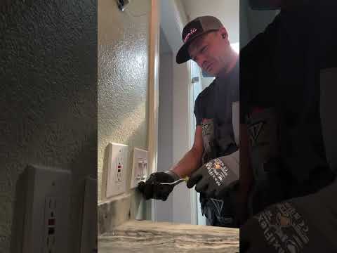 Así de rápido... @ illectricinc