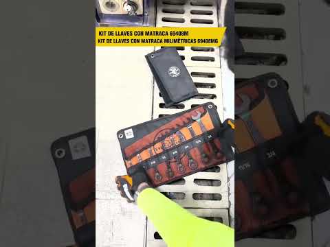 Diseño intuitivo y también en versión de medidas milimétricas. - Mods. 69408M, 69408MG