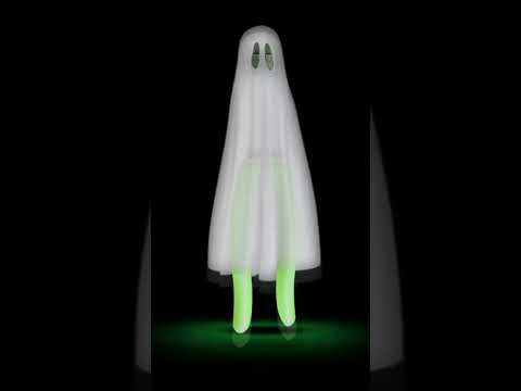 No creerás el final…