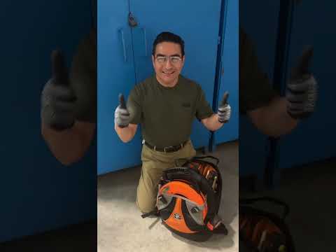 ¿Cuál eres tú? Por si me quieren regalar algo la opción 1 no estaría mal