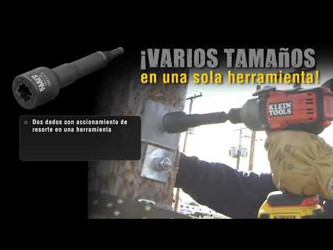 Dados de impacto. - Mod. NRH04, 66001, 66004