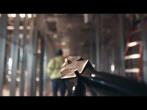 Soy una herramienta Klein