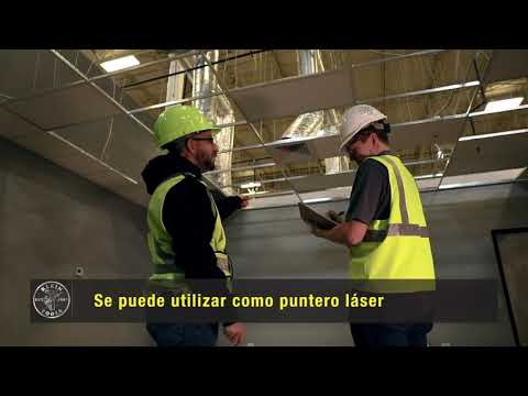 Termometro doble IR sonda. - Mod. IR07