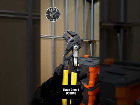 De dúo a Héroe. El poder de 2 en 1.