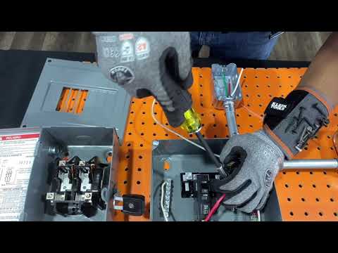 CAPACITACIÓN GRATUITA | INSTALACIÓN RESIDENCIAL