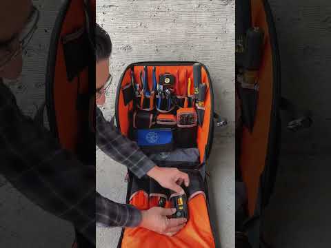 Maximiza tu organización con dos modos de apertura. - Mod. 62482