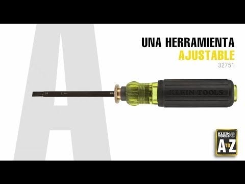 De la A a la Z A ( Ajustable )