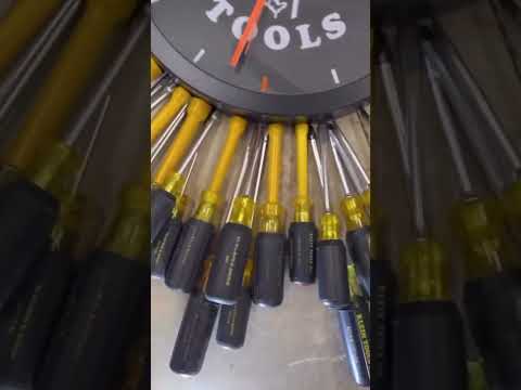 ¿Crees que le falta algo a su colección? @ havenelectrical