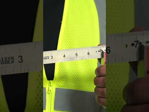 ¿Qué tal este nivel de burbuja con escuadra y regla integrada? - Mod. 935CSEL