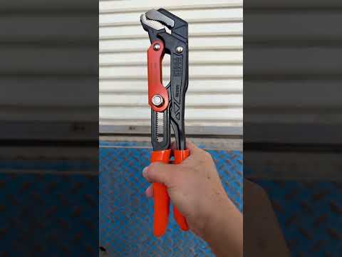 ¿Lo querías? ya está aquí.