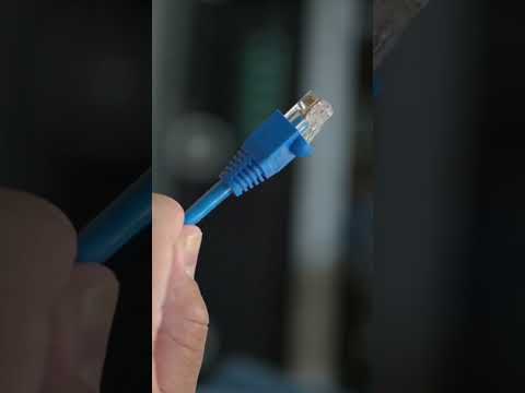 ¡Mantén los conectores protegidos y evita fallas! Cubiertas multicolor para cables - Mod. VDV824-650