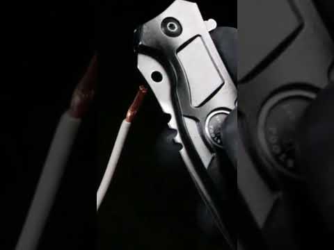 De tu bolsillo a la mano y lista para usar. - Mod. 44228