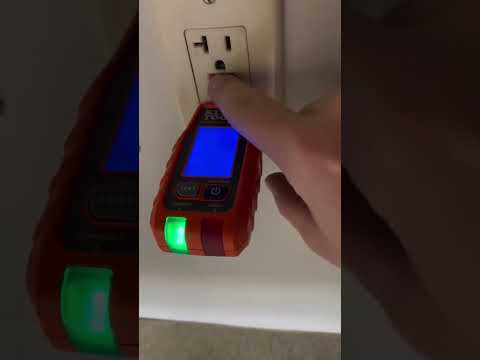 La detección de fallas eléctricas se vuelve demasiado fácil con esto. - Mod  RT250 @ toolsavant