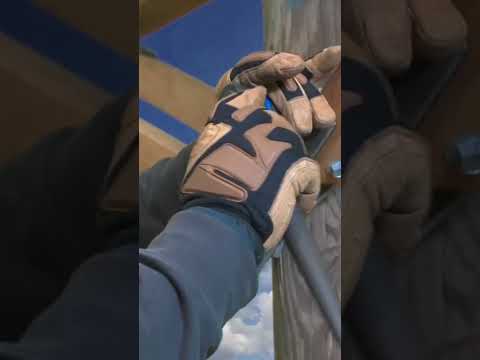 No es necesario cargar varias llaves de tamaño fijo cuando se cuenta con esta llave. - Mod. 3238