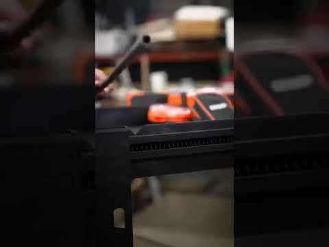 Mejora tu flujo de trabajo manteniendo todo en orden. - Mod. 54831MB