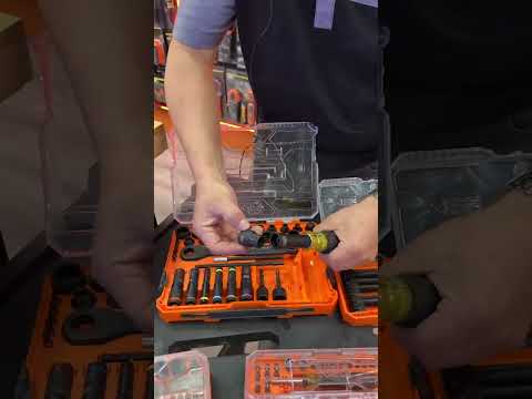 Expo Eléctrica 2025