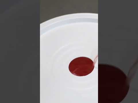 Solución de alta calidad para jalado de cables. Cuerda de 2km con identificador naranja - Mod. 56110