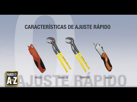 Del a A a la Z Q Quick ( Rapidez )