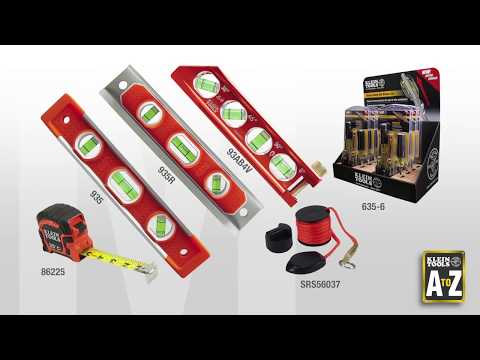 De la A a la Z M Magnéticas