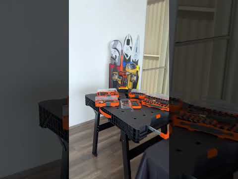 Expo Eléctrica 2025