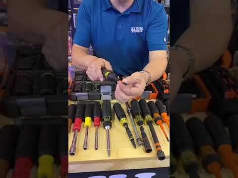 VISÍTANOS EN EXPO ELÉCTRICA ¡Ya estamos listos para recibirlos!