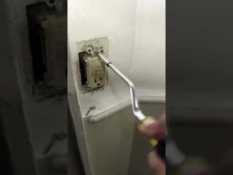 ¿Lo has probado? @ terrones_property_maintenances